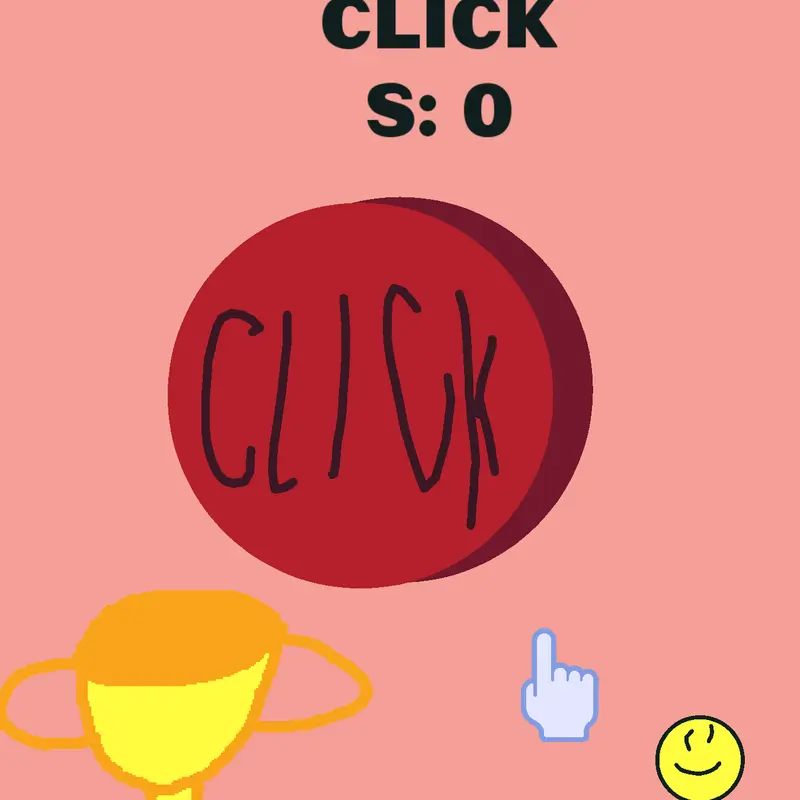 Game by @oleek
