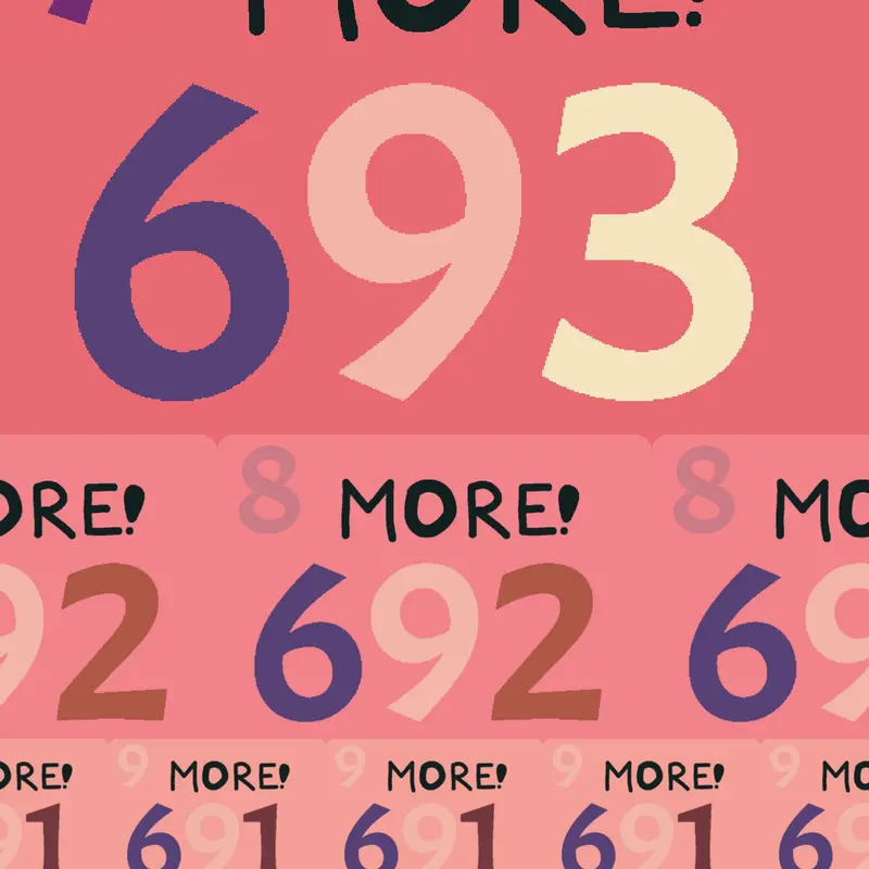 Game by @65536_JA26_250_2026
