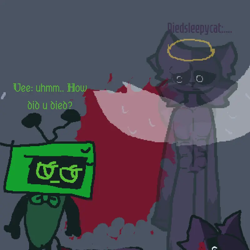 Game by @lea_vortex