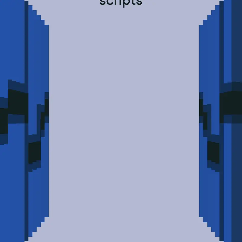 Game by @is_that_good