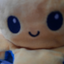 Octopus_Gaming avatar