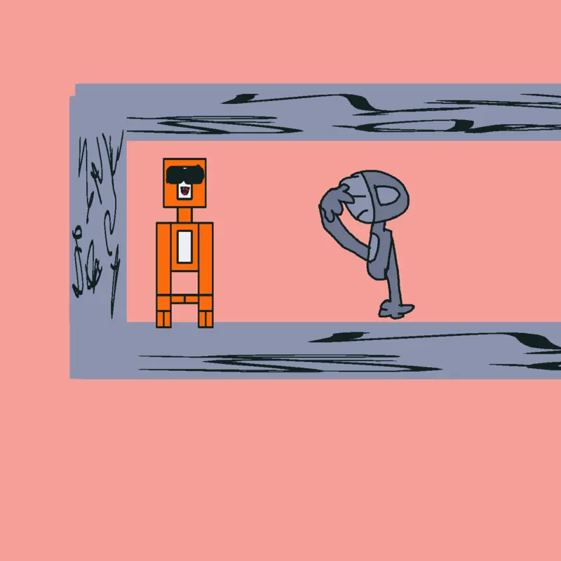 Game by @scary-baboon