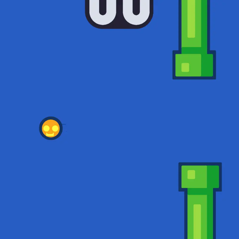 Game by @hmmmmmmmmmmm0