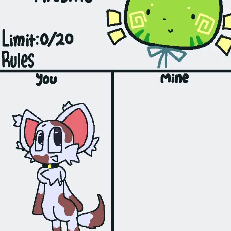Game by @Bettx_360
