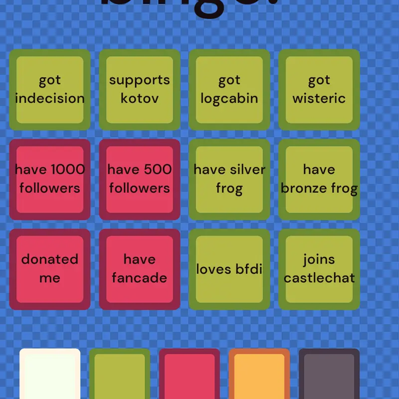 Game by @masym