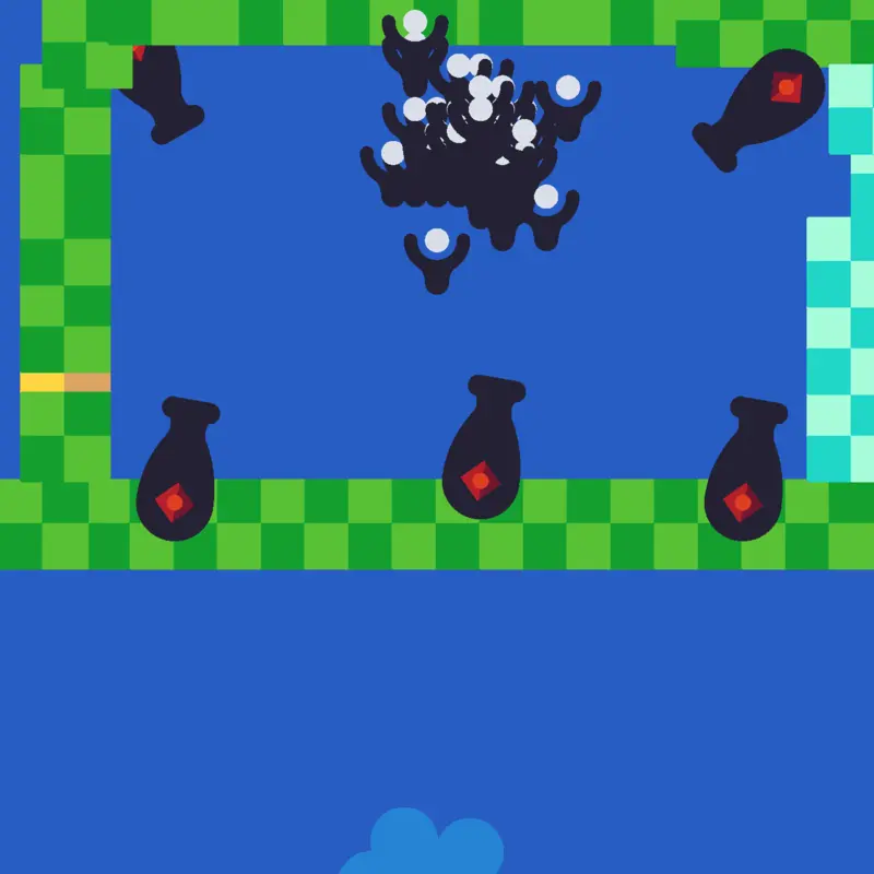 Lag machine by @ryan1234567891011
