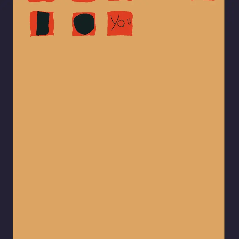 Stupid sandbox game by @JJBETZ811