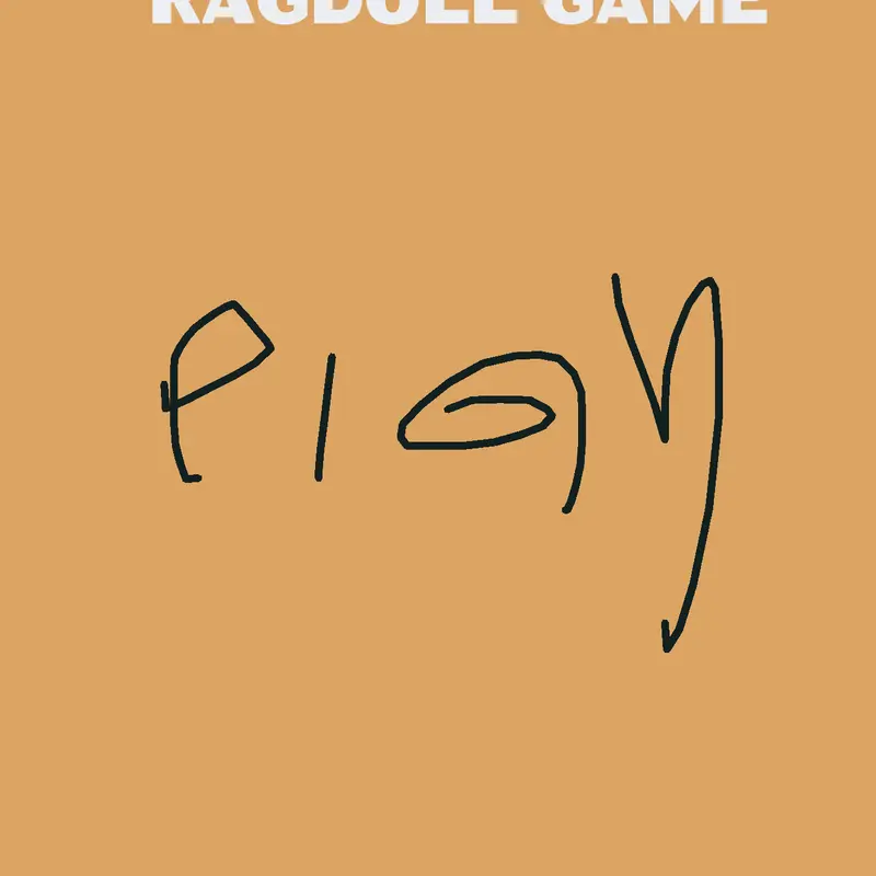 Game by @BestgameStuidos