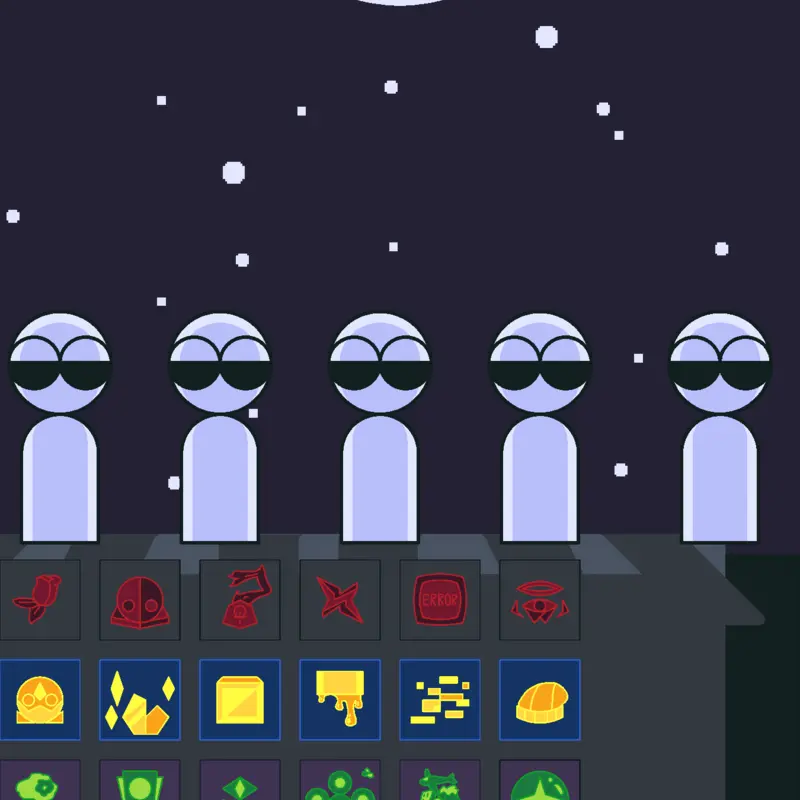 Game by @5657