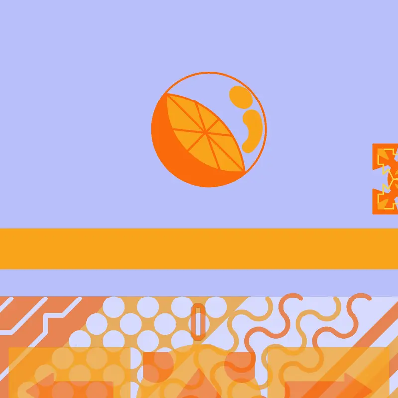 Game by @someware