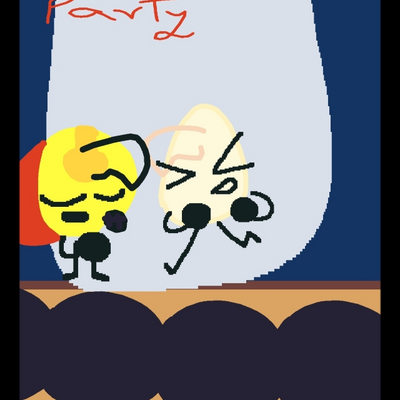 @very_stupid_egg