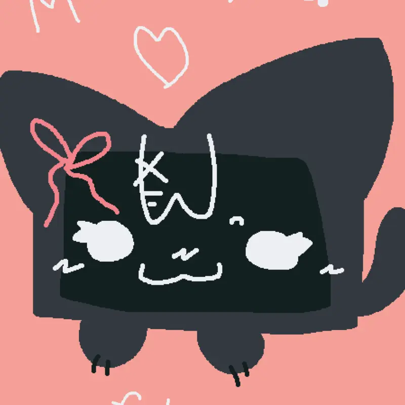 Game by @_BananaDaSillyCat_