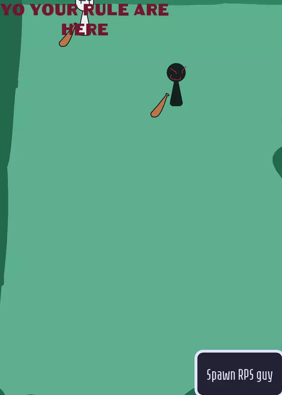 Game by @Fleezythesandboxmaker