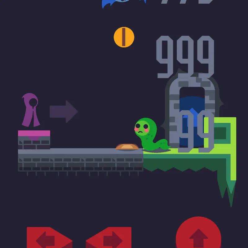 Game by @CountryHumanRussia