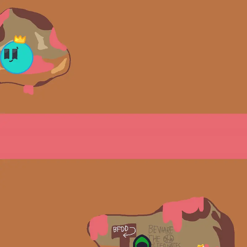 Game by @Maharlikadom