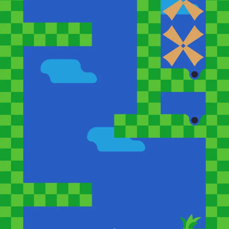 Game by @zion27lion