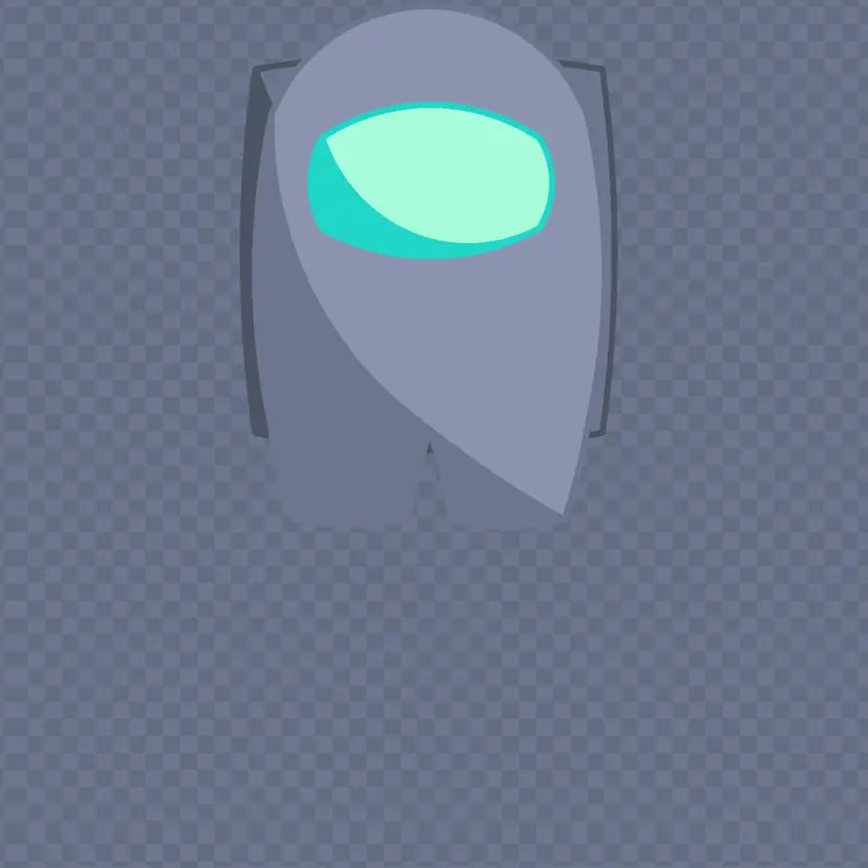 Game by @Loo_