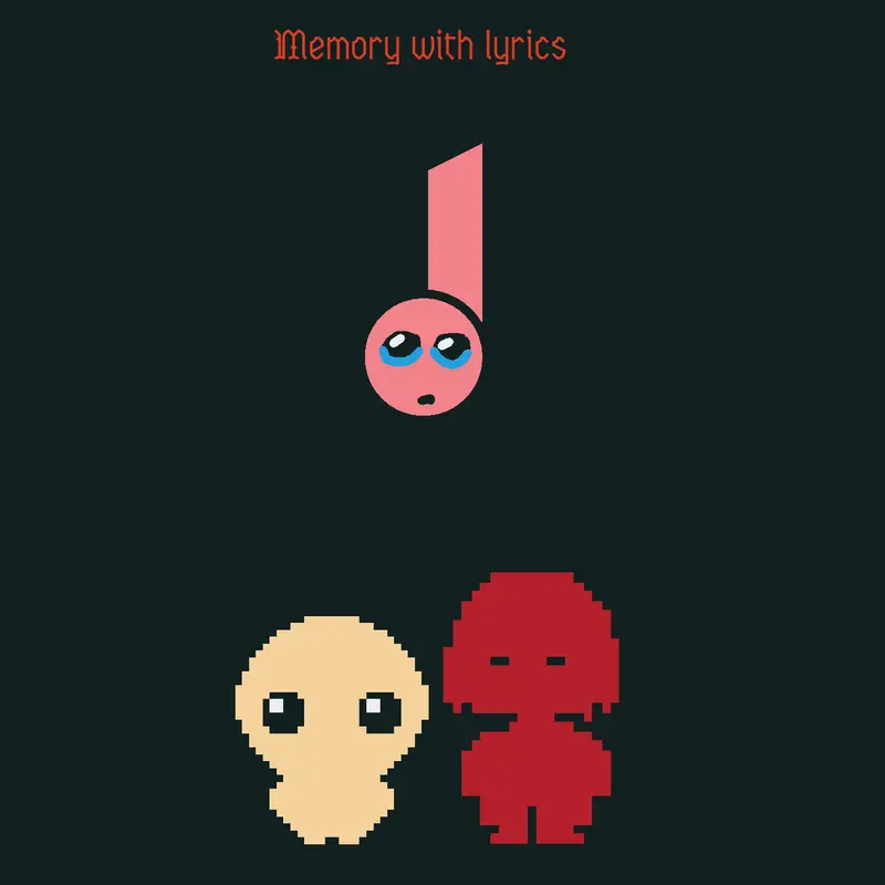 Game by @Kirby-lover
