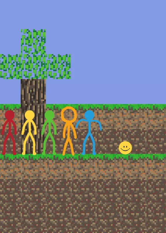verity sandbox by @script-void