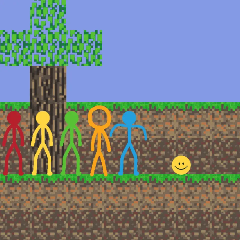 verity sandbox by @script-void