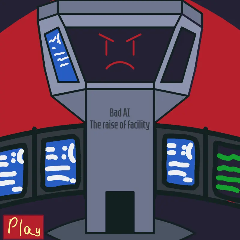Game by @Tabmurrr