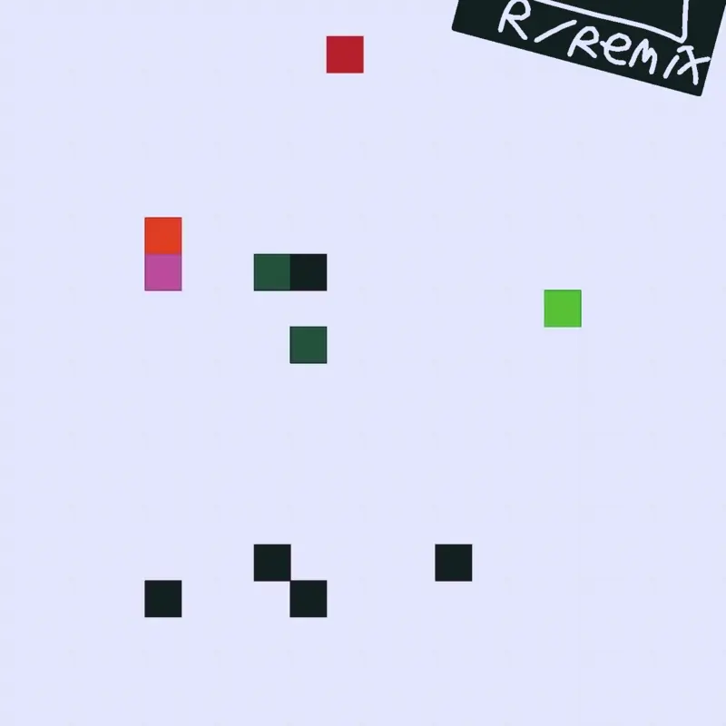 Game by @JustCrazyM