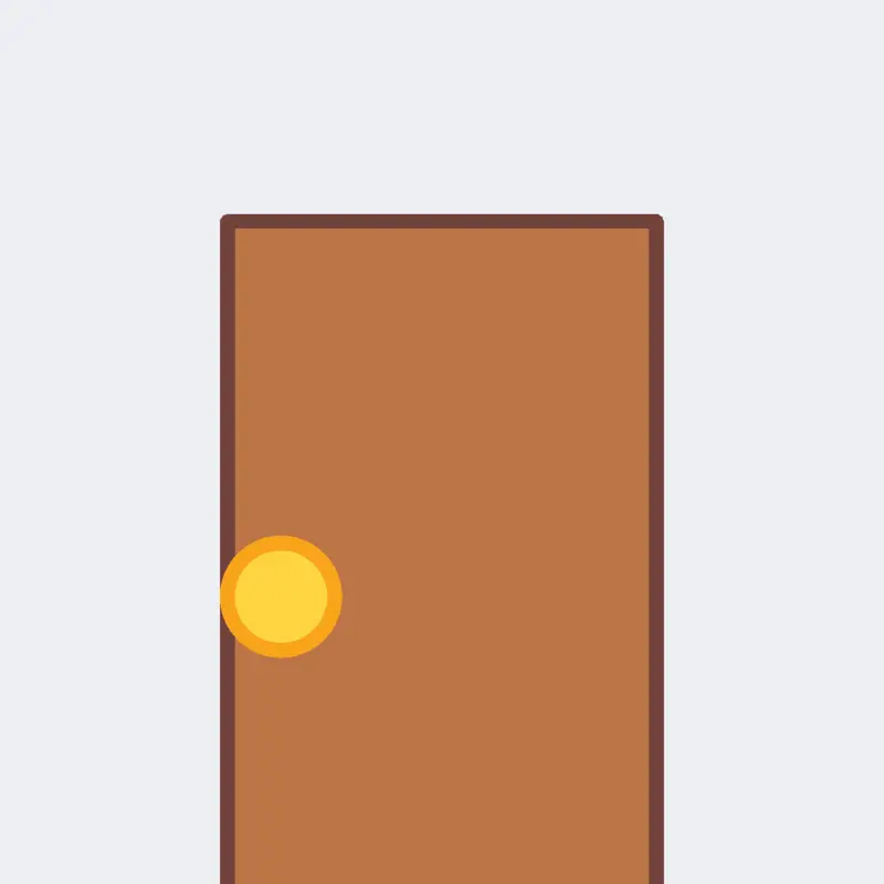 Game by @ianxl