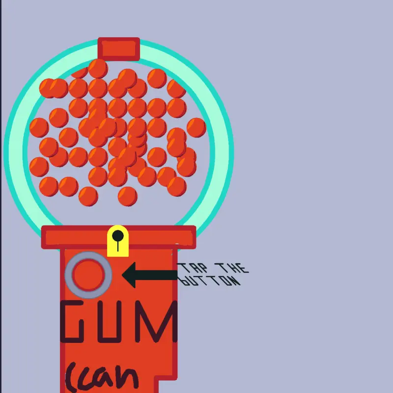 Game by @yonahqoulette