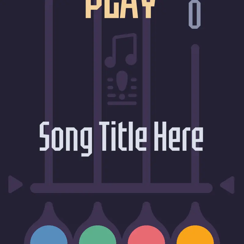 Game by @dean3747428474737