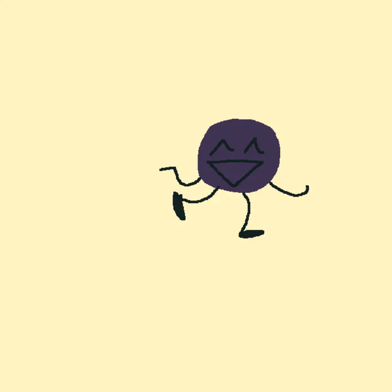 Game by @purpleslayer