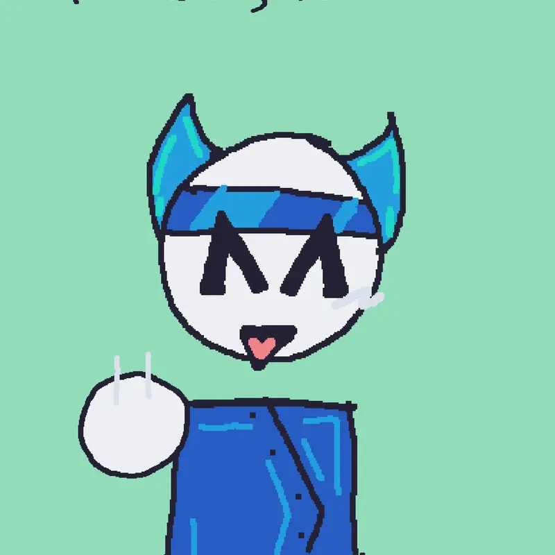 Game by @Bl0ss0mz