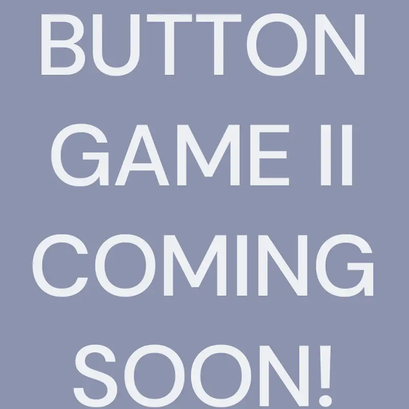 Coming soon by @Mango407YT