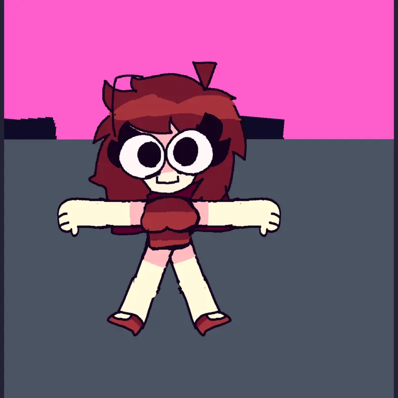 Game by @saugcdjjx