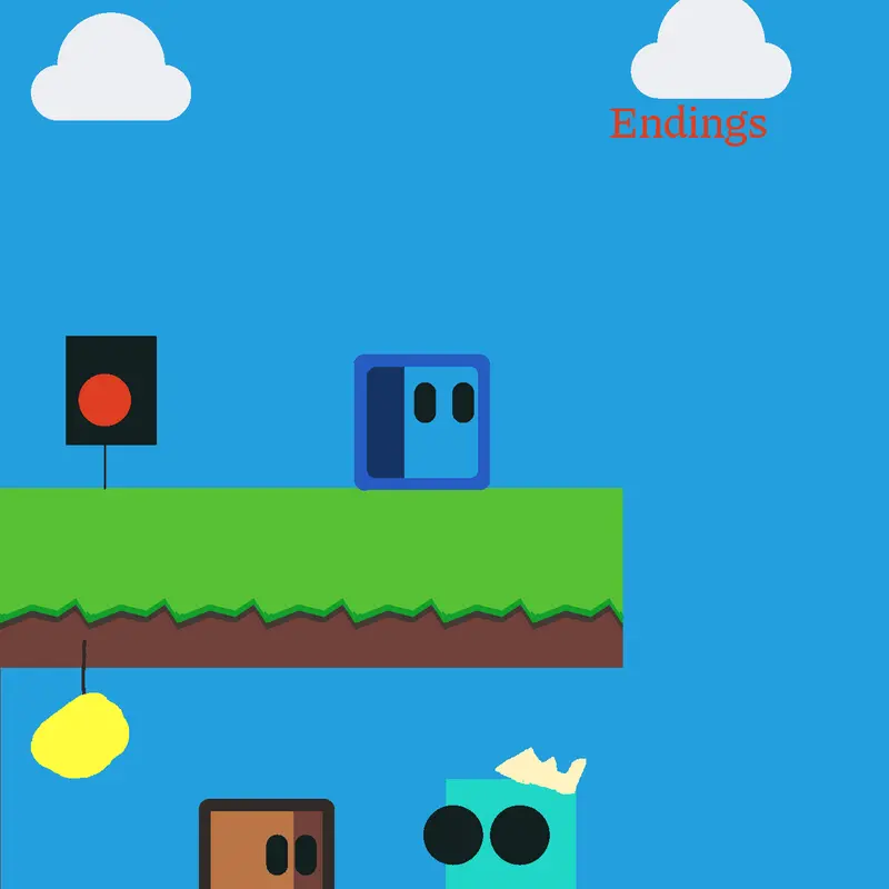 Game by @agent12