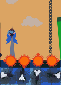 DECKERPLAYED pls like