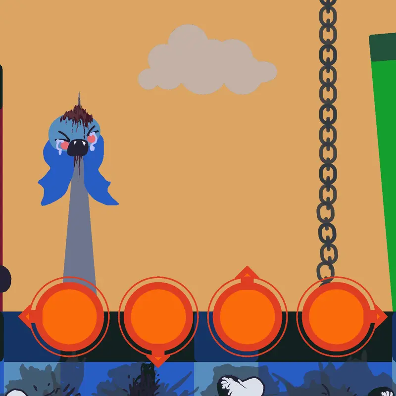 Game by @Pibble_washed