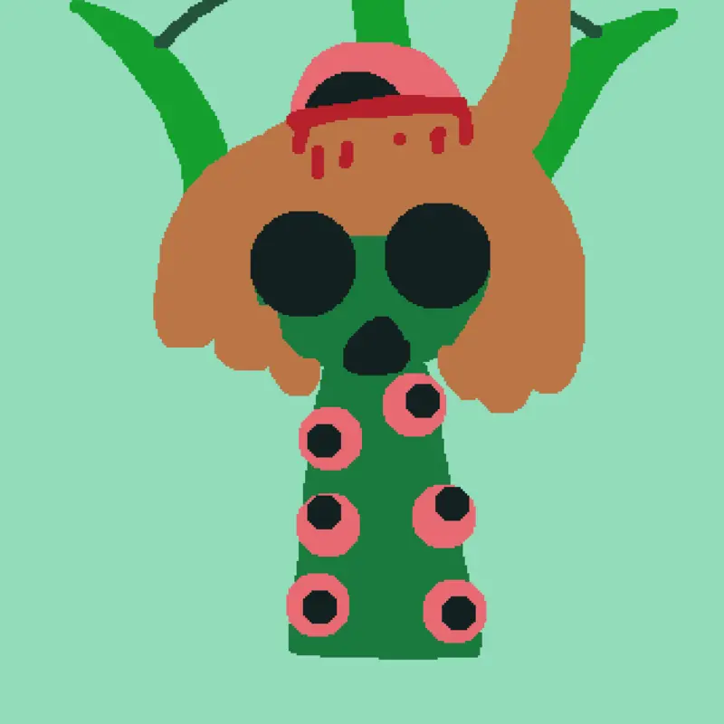 Game by @tutorialaxcoun