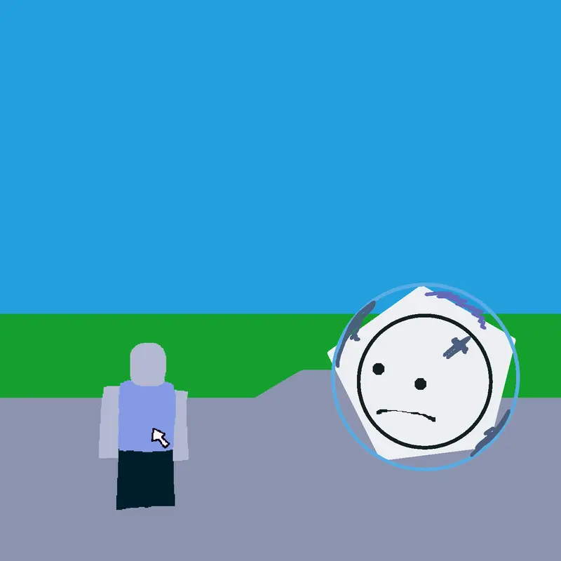 Game by @Animation_Dude