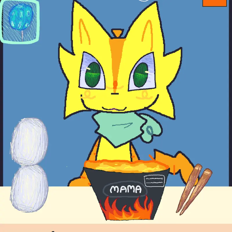 Game by @Chindaaaaaaaaaa
