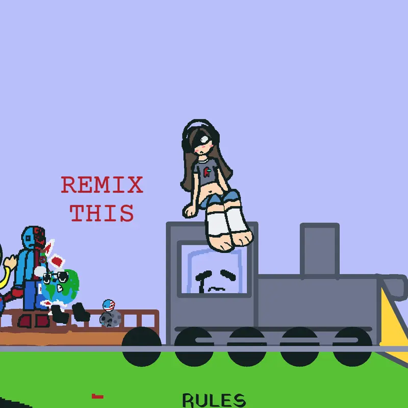 Game by @catty_yt
