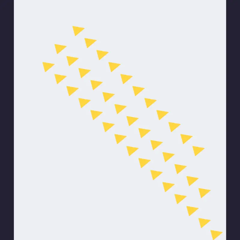 Boids test by @Android13Official