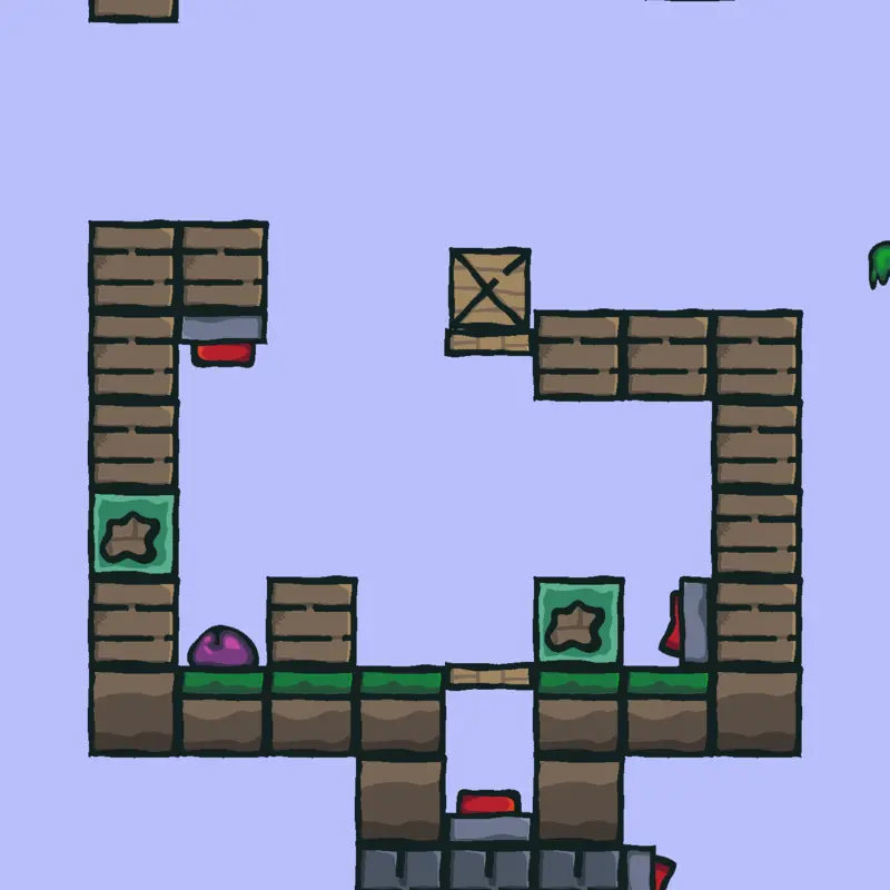 Game by @The_King_of_the_Game