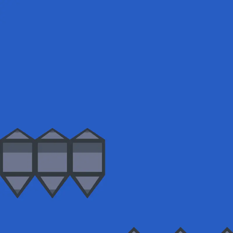 Game by @Infinitalla