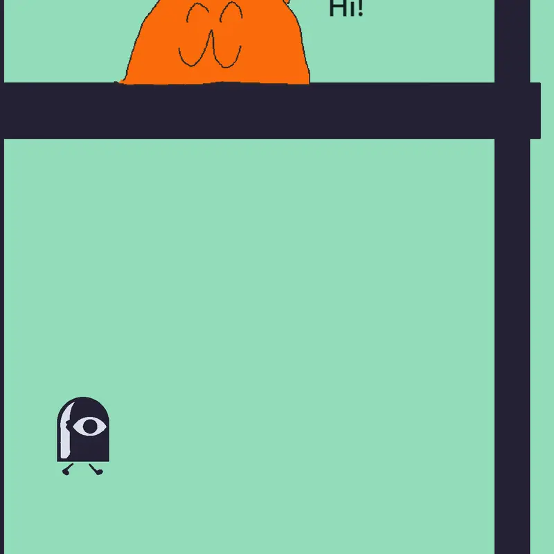 Game by @pebbledandysworld