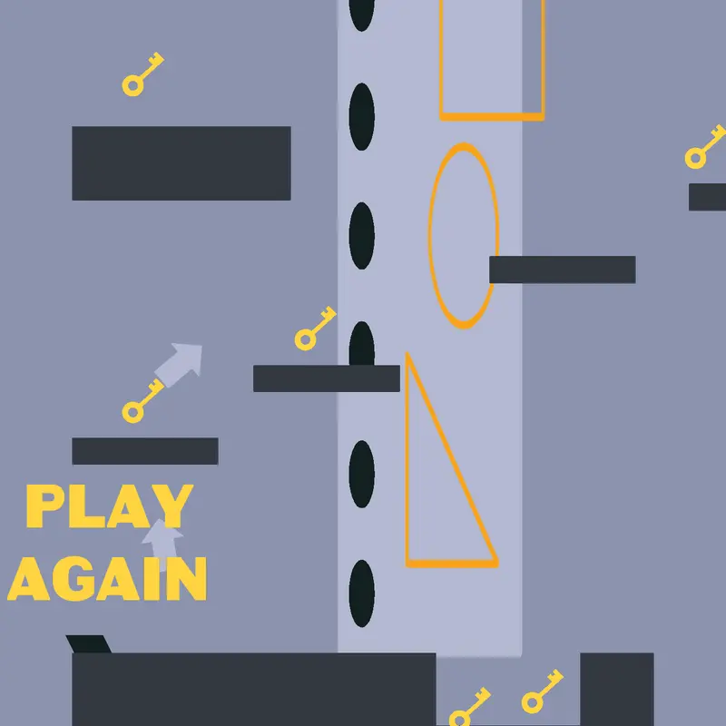 Game by @mr-tomato_ms-lemon