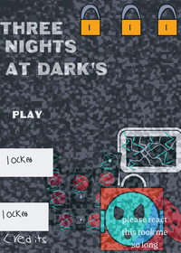 Tnad 1 please react This took me a long time