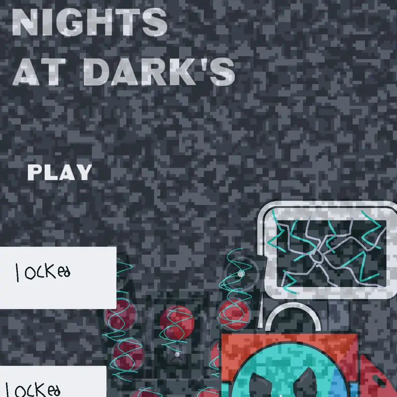 Game by @Darkpro