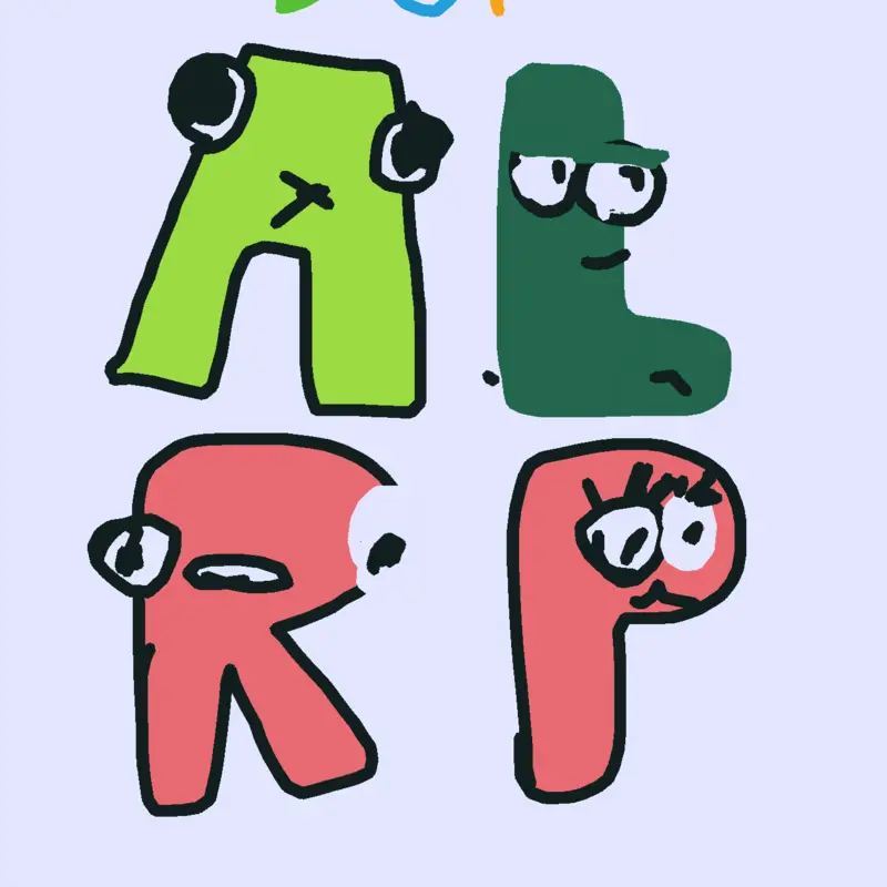 Game by @rivasadrian