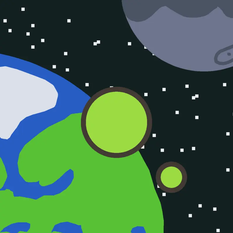 Game by @barney_is_a_dinosaur