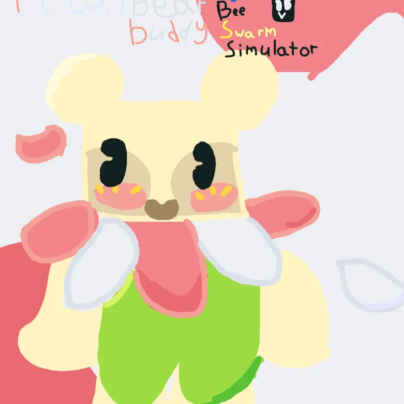 Game by @Nox_Chrono